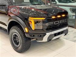 فورد F-150 رابتور